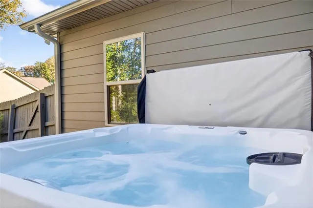 $400,000 | 829 River Fall Drive, Jefferson, GA 30549