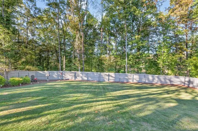 $400,000 | 829 River Fall Drive, Jefferson, GA 30549