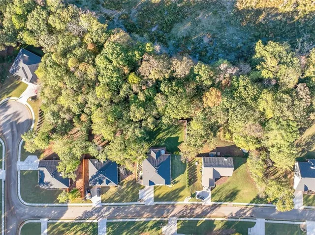 $400,000 | 829 River Fall Drive, Jefferson, GA 30549