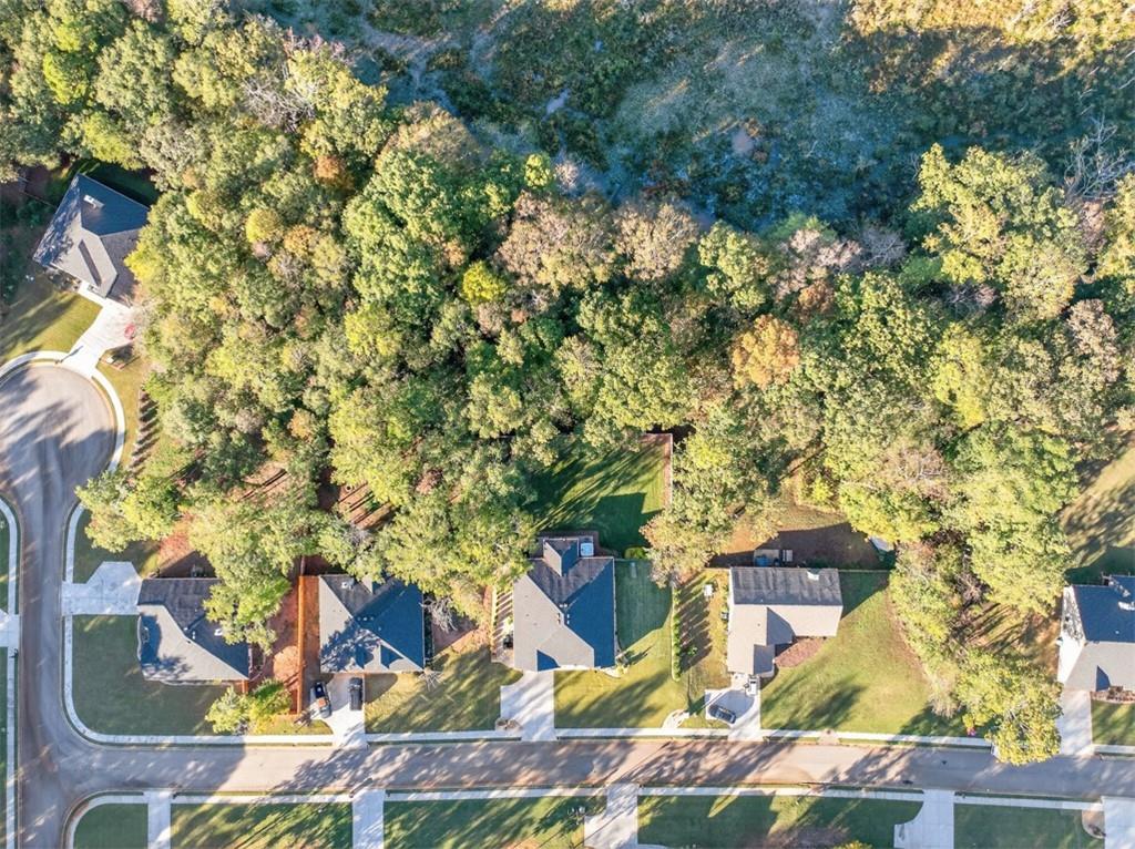 829 River Fall Drive Jefferson, GA 30549 - Photo 59 of 63