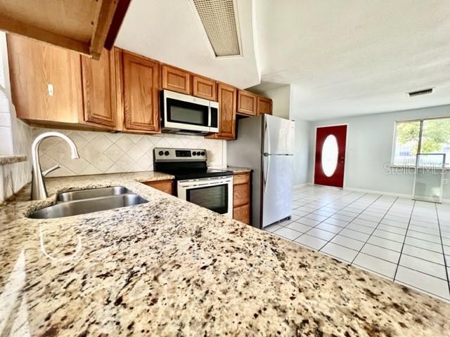 3137 Kilburn Road Holiday, FL 34691 - Photo 8 of 32 Gallery Image 8