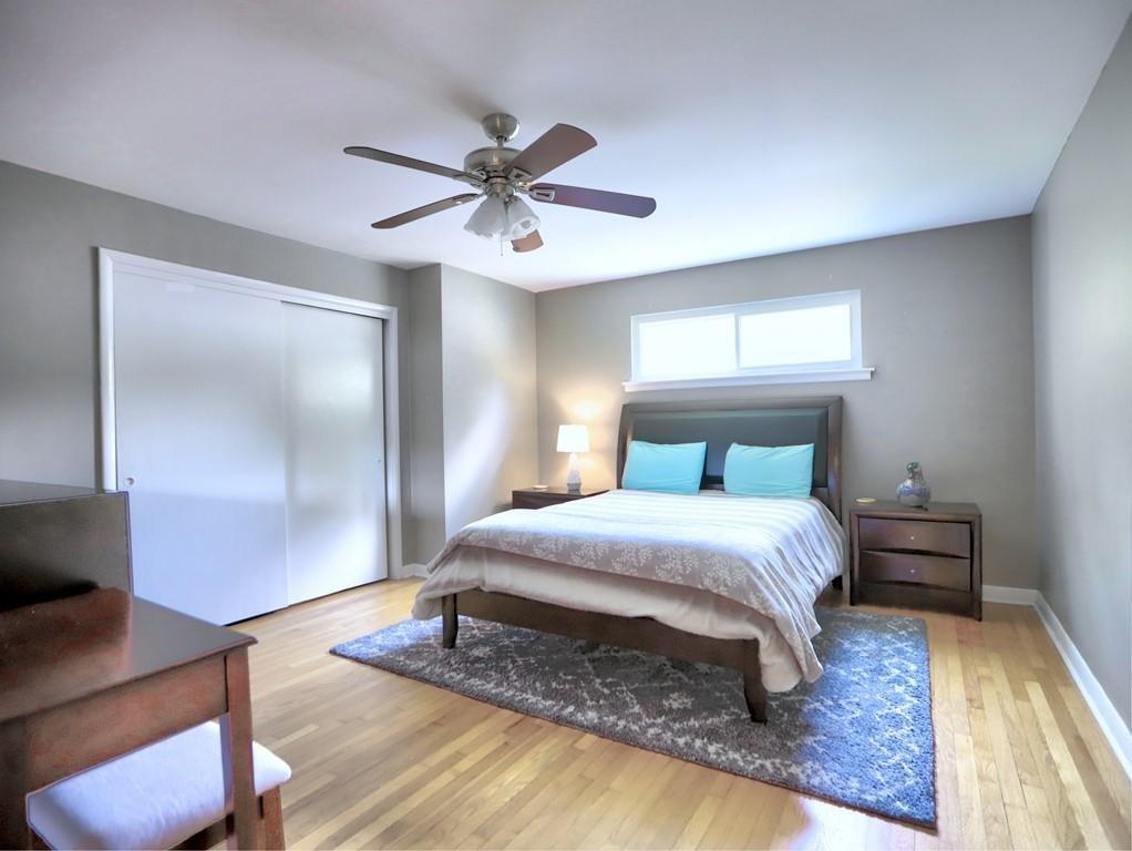 715 Glenforest Road Sandy Springs, GA 30328 - Photo 13 of 23 Gallery Image 13