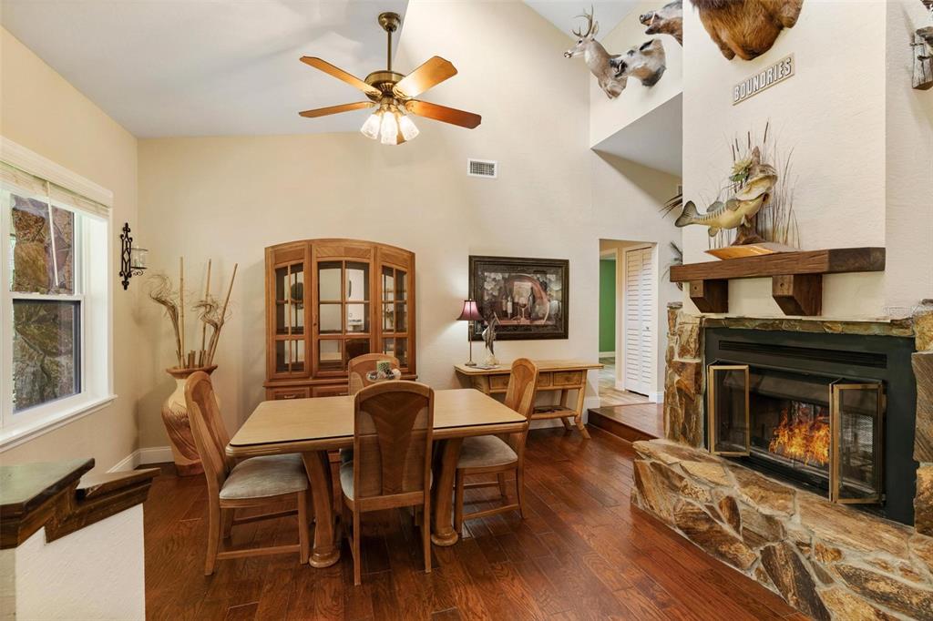 405 East Hall Road Merritt Island, FL 32953 - Photo 12 of 42 Gallery Image 12