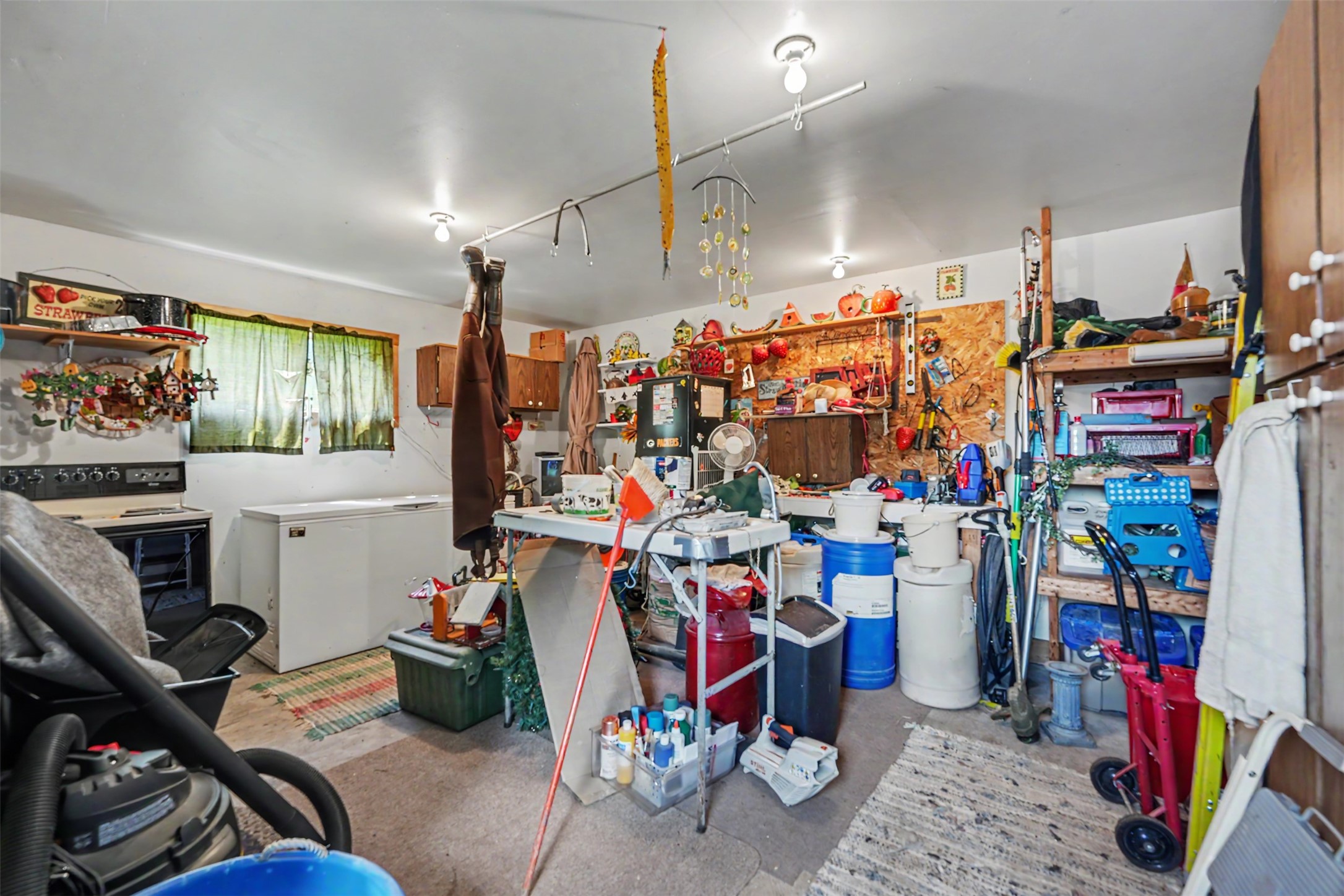 23522 110th Street Bloomer, WI 54724 - Photo 41 of 60