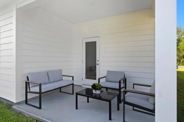 $347,900 | 263 Needle Thrush Circle, Crawfordville, FL 32327