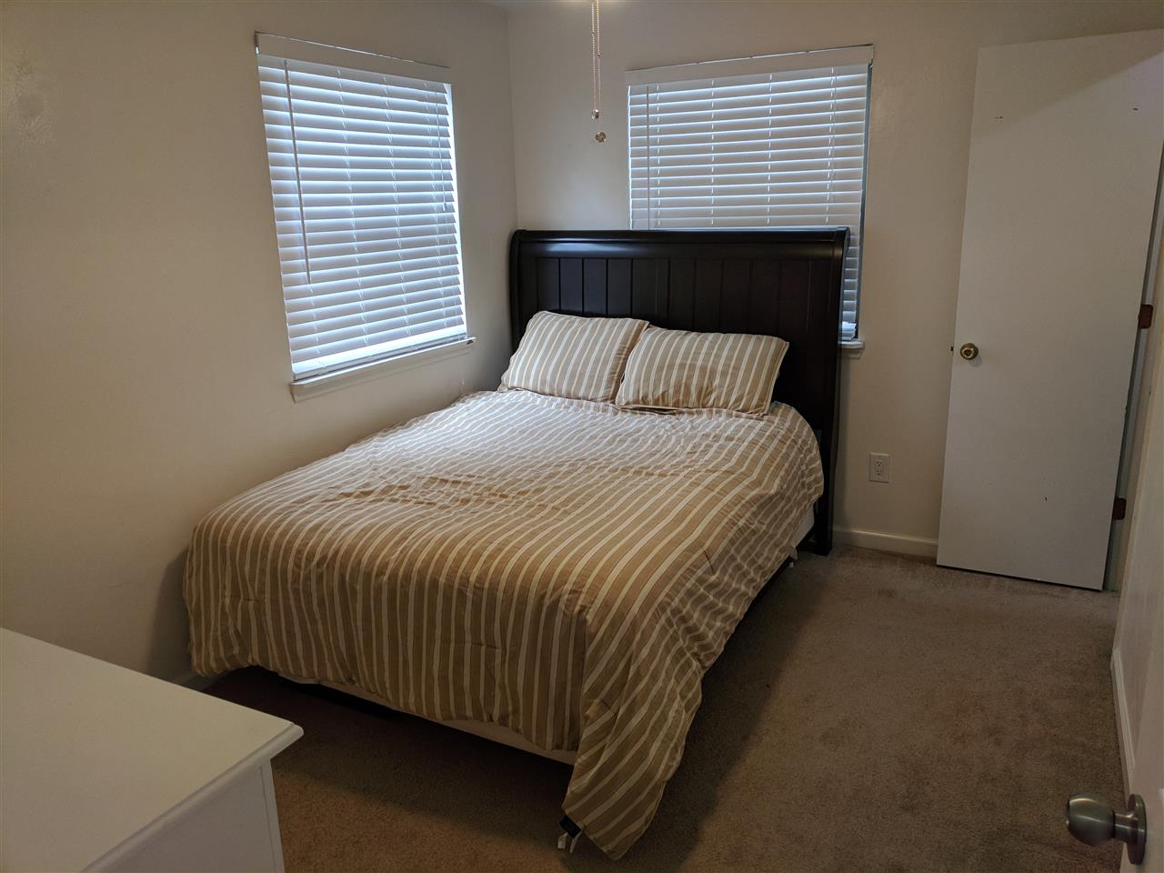 348 Hayden Road Tallahassee, FL 32304 - Photo 18 of 28 Gallery Image 18