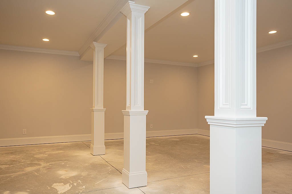 211 Sandy Pond Road Lincoln, MA 01773 - Photo 18 of 22 a view of entryway with wooden floor