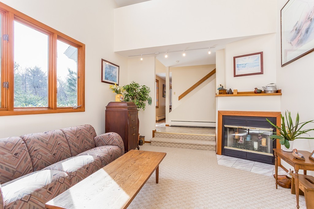 510 Bird Road Mansfield, MA 02048 - Photo 14 of 30 Gallery Image 14