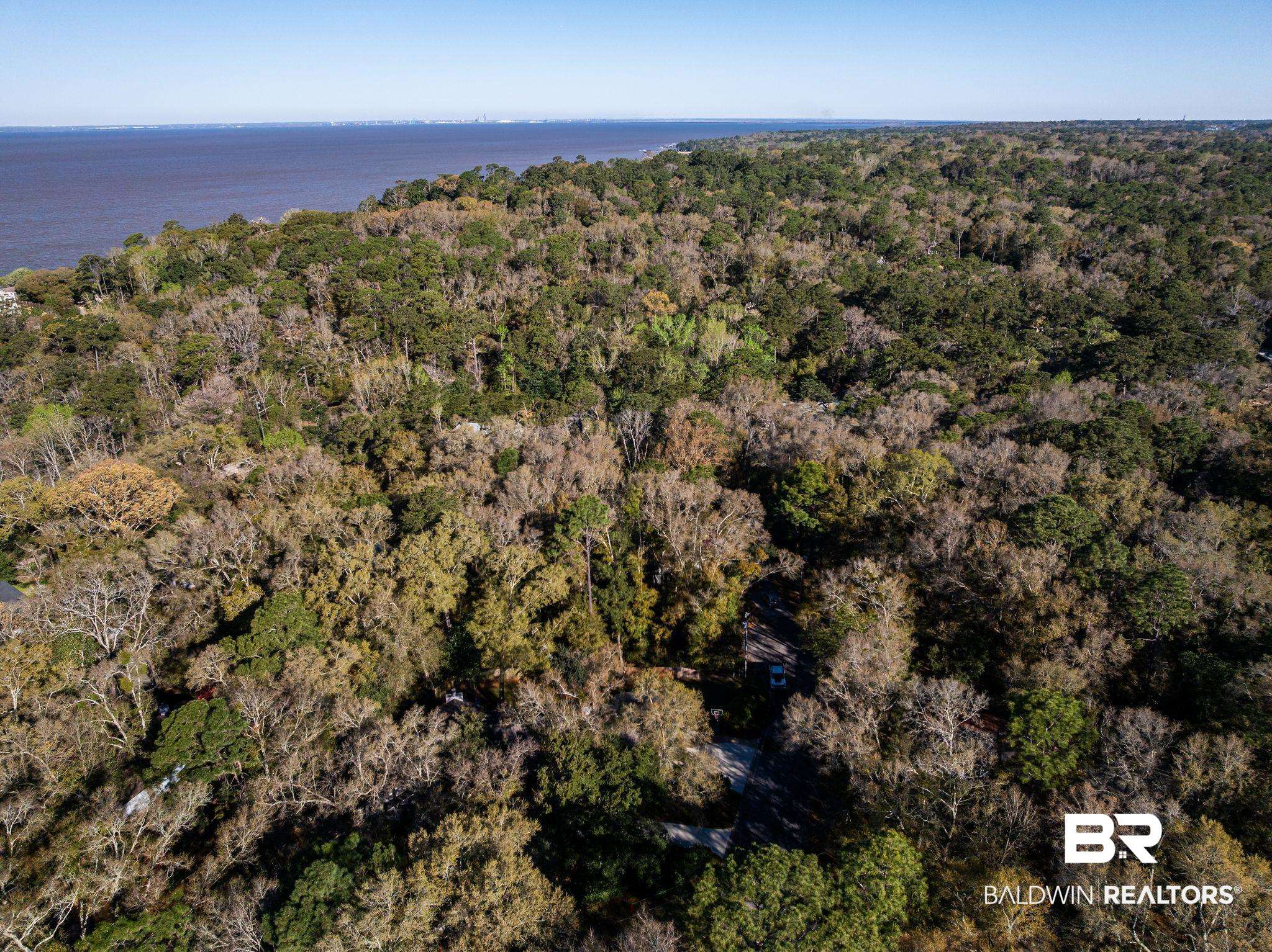 22853 Clearwater Circle Fairhope, AL 36532 - Photo 6 of 16