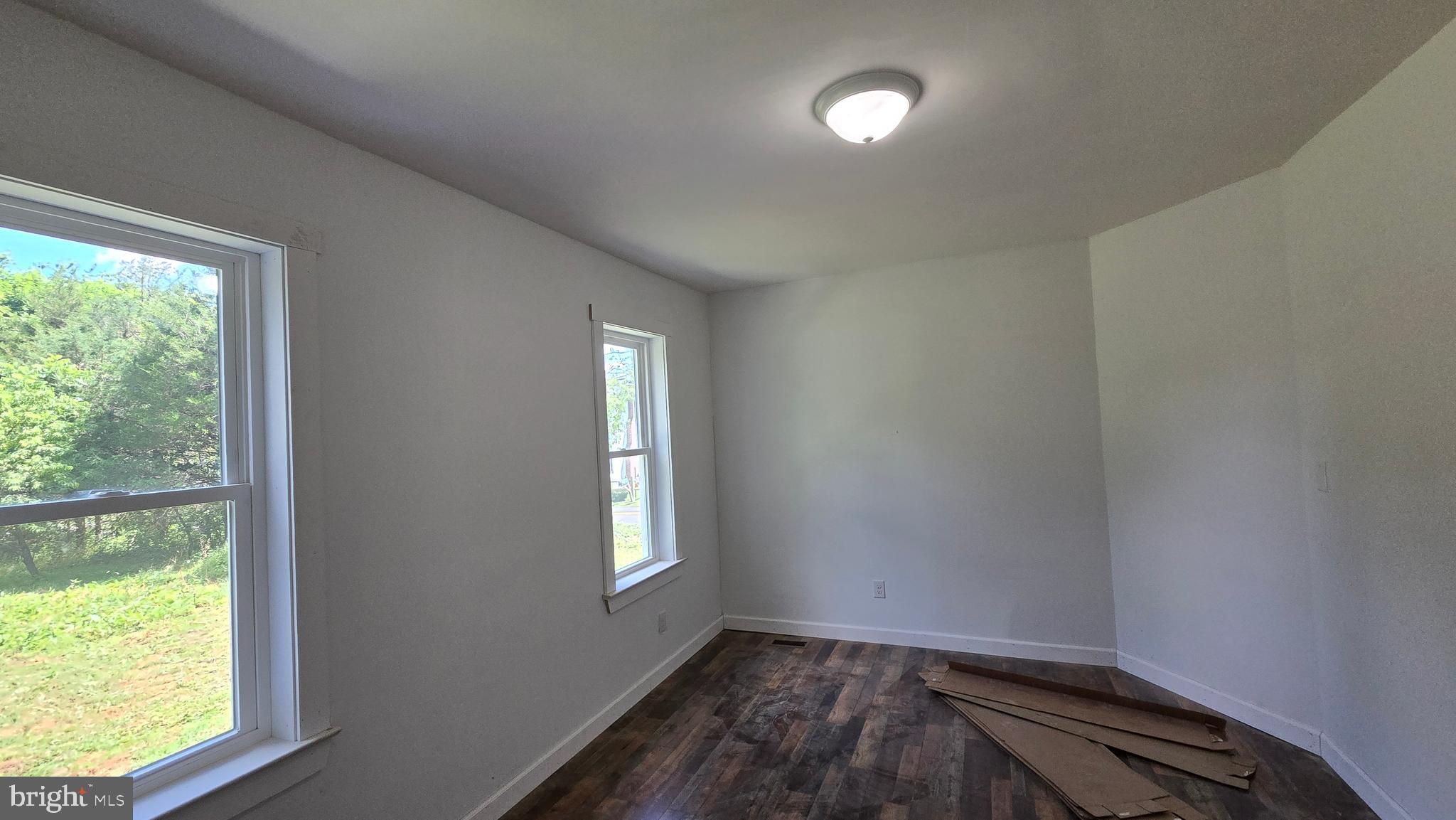 743 Bell Manor Road Conowingo, MD 21918 - Photo 28 of 28 Possible first floor bedroom/ bonus room