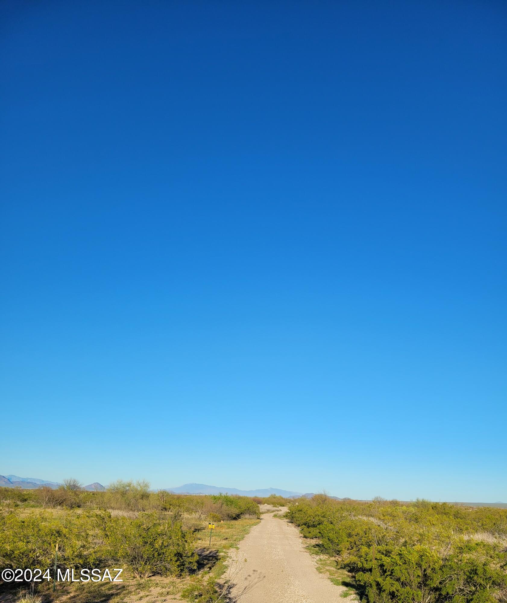8337 South Worden Road Tucson, AZ 85735 - Photo 21 of 22