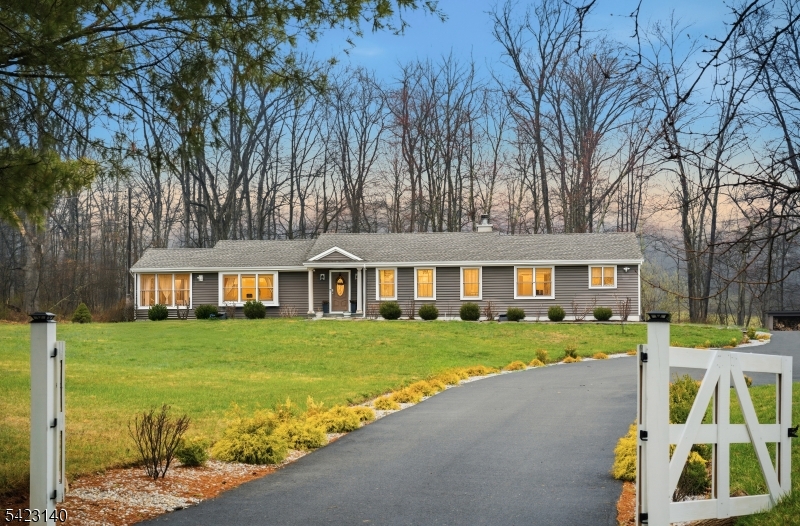 17 Fairmount Road West Califon, NJ 07830 - Photo 1 of 48