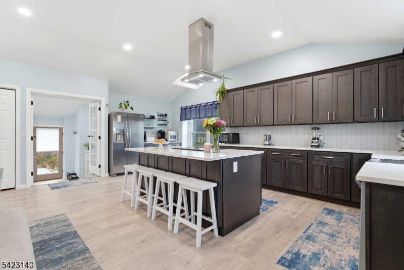 17 Fairmount Road West Califon, NJ 07830 - Photo 12 of 48