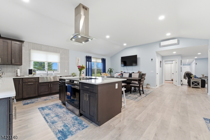 17 Fairmount Road West Califon, NJ 07830 - Photo 14 of 48