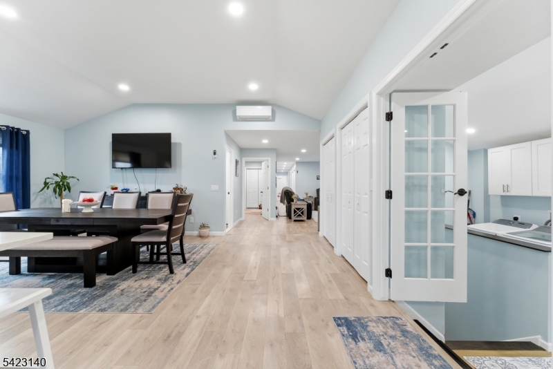 17 Fairmount Road West Califon, NJ 07830 - Photo 15 of 48
