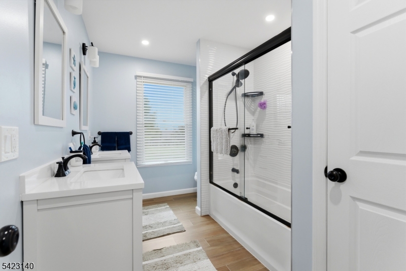 17 Fairmount Road West Califon, NJ 07830 - Photo 16 of 48