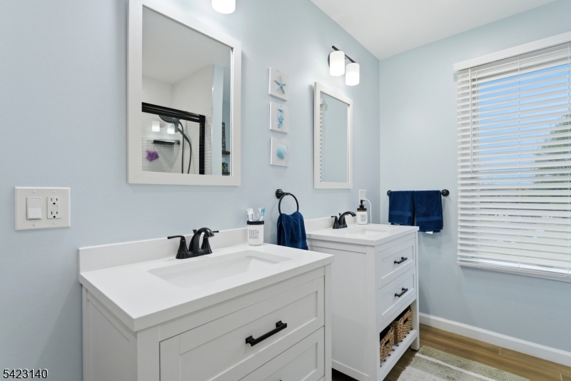 17 Fairmount Road West Califon, NJ 07830 - Photo 17 of 48