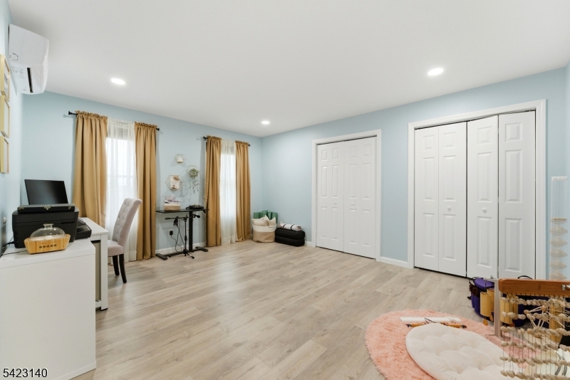 17 Fairmount Road West Califon, NJ 07830 - Photo 18 of 48