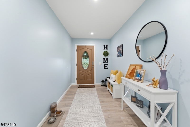 17 Fairmount Road West Califon, NJ 07830 - Photo 2 of 48