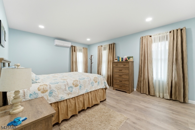 17 Fairmount Road West Califon, NJ 07830 - Photo 21 of 48