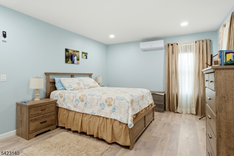 17 Fairmount Road West Califon, NJ 07830 - Photo 22 of 48