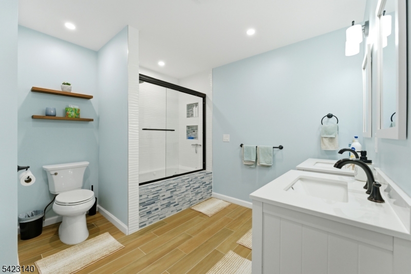 17 Fairmount Road West Califon, NJ 07830 - Photo 23 of 48