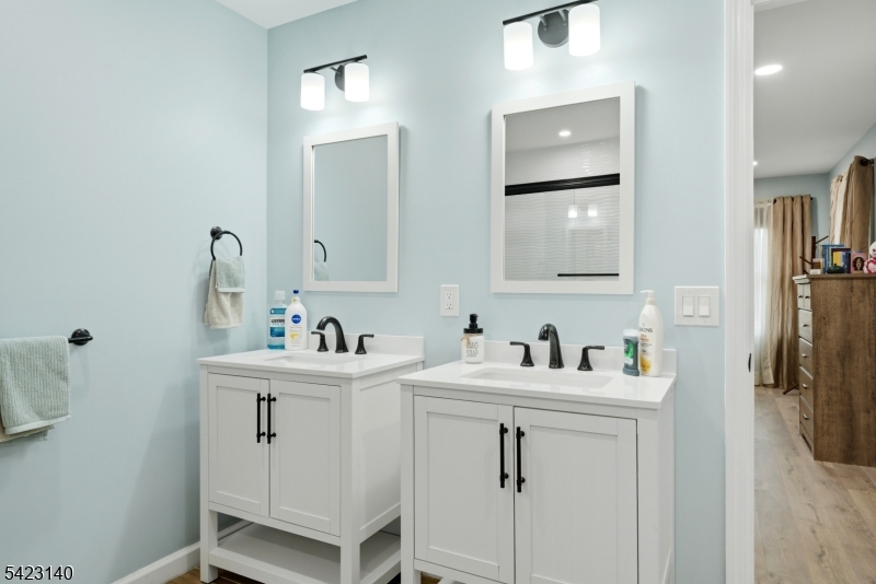 17 Fairmount Road West Califon, NJ 07830 - Photo 24 of 48