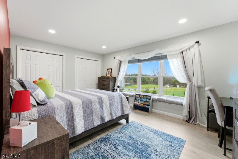 17 Fairmount Road West Califon, NJ 07830 - Photo 25 of 48