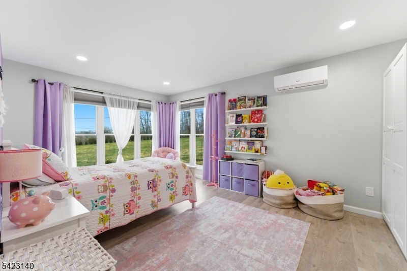 17 Fairmount Road West Califon, NJ 07830 - Photo 27 of 48