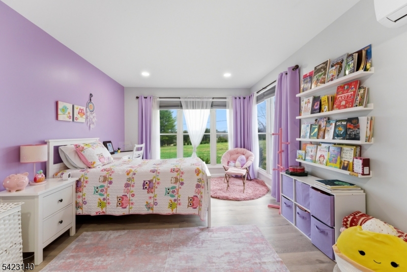 17 Fairmount Road West Califon, NJ 07830 - Photo 28 of 48