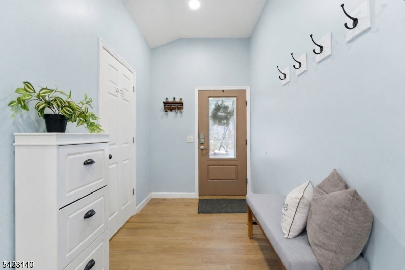 17 Fairmount Road West Califon, NJ 07830 - Photo 29 of 48