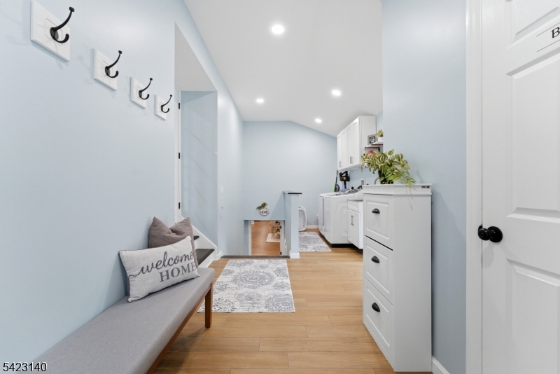 17 Fairmount Road West Califon, NJ 07830 - Photo 30 of 48