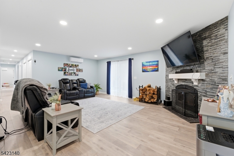 17 Fairmount Road West Califon, NJ 07830 - Photo 3 of 48