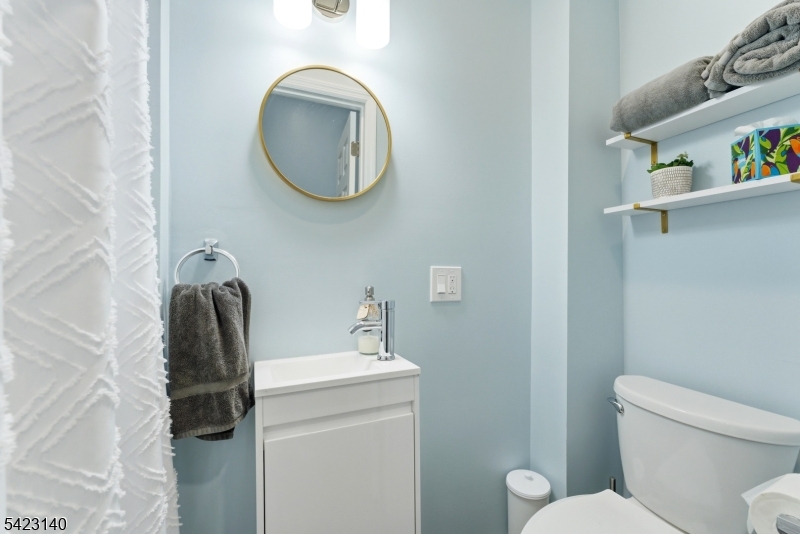 17 Fairmount Road West Califon, NJ 07830 - Photo 31 of 48