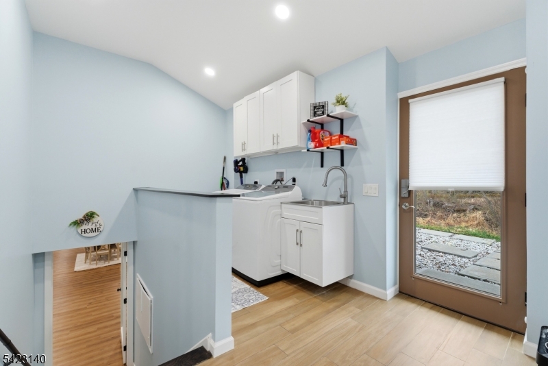 17 Fairmount Road West Califon, NJ 07830 - Photo 33 of 48