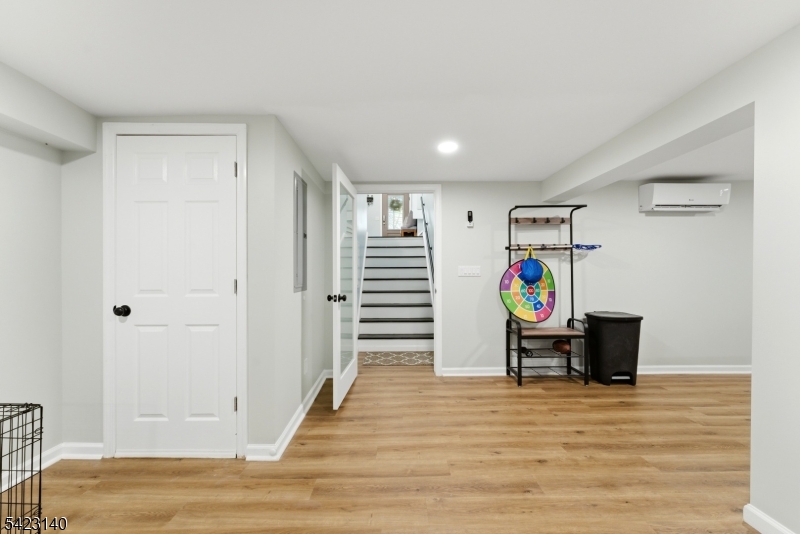 17 Fairmount Road West Califon, NJ 07830 - Photo 34 of 48