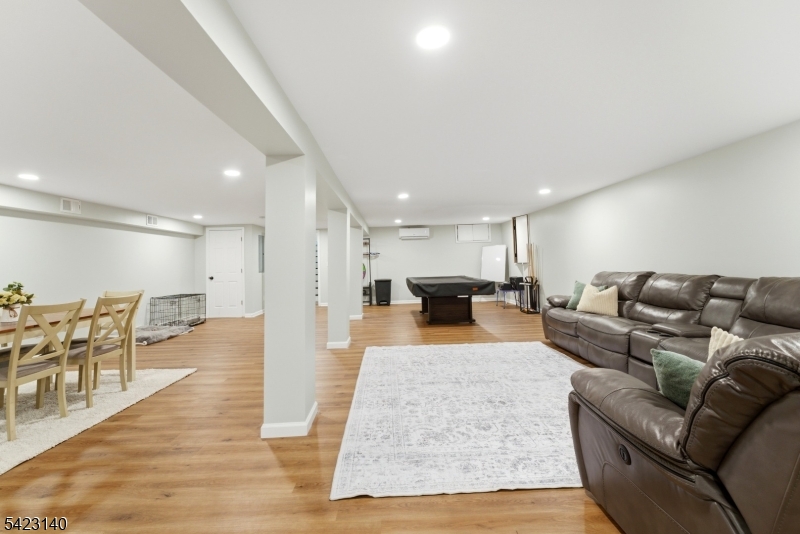 17 Fairmount Road West Califon, NJ 07830 - Photo 36 of 48