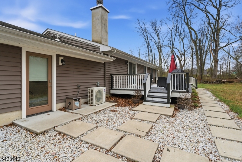 17 Fairmount Road West Califon, NJ 07830 - Photo 38 of 48