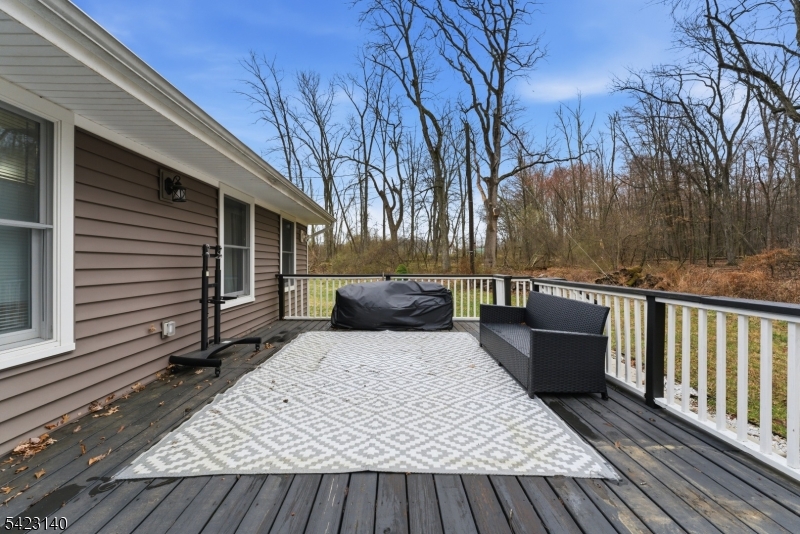 17 Fairmount Road West Califon, NJ 07830 - Photo 39 of 48