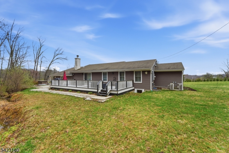 17 Fairmount Road West Califon, NJ 07830 - Photo 41 of 48