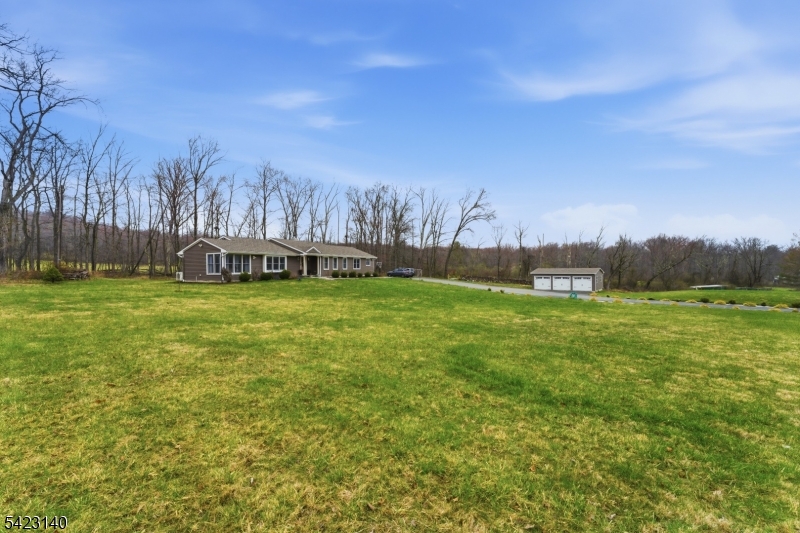 17 Fairmount Road West Califon, NJ 07830 - Photo 42 of 48