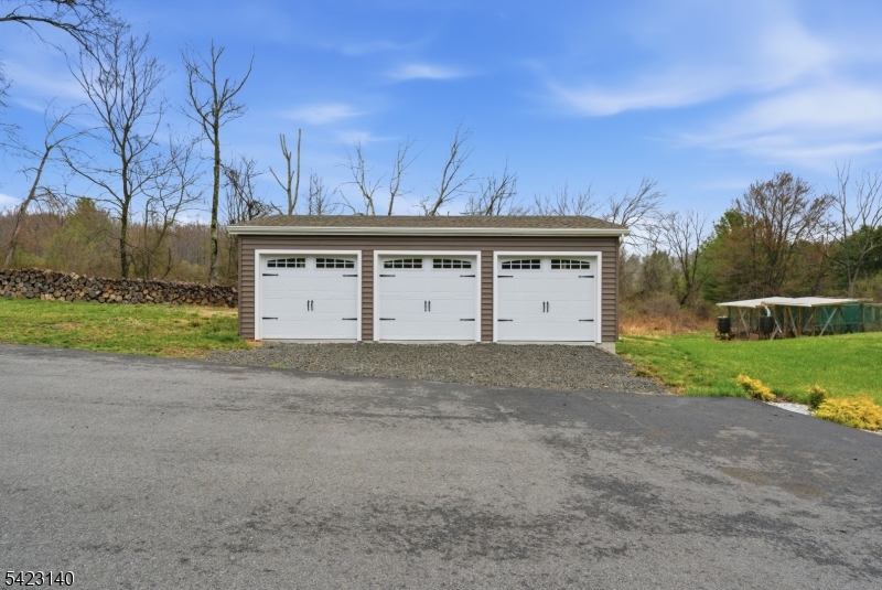 17 Fairmount Road West Califon, NJ 07830 - Photo 43 of 48