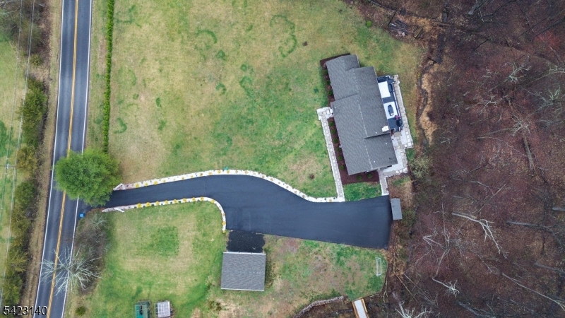 17 Fairmount Road West Califon, NJ 07830 - Photo 45 of 48