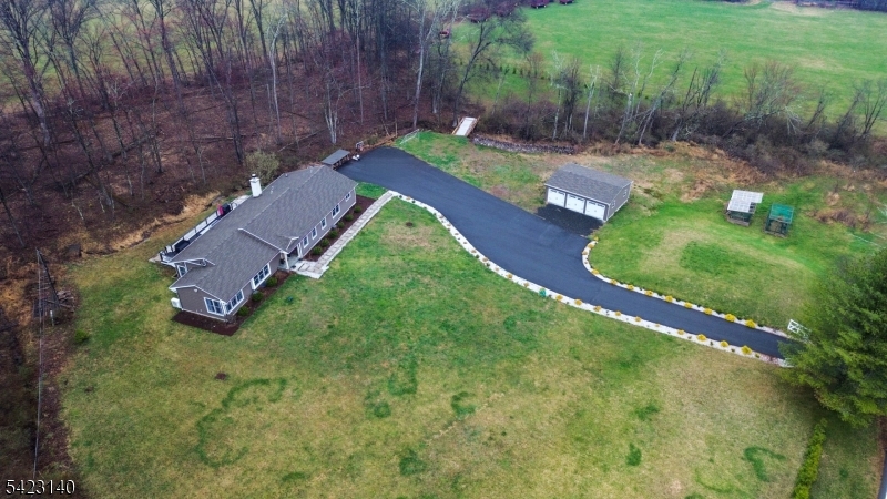 17 Fairmount Road West Califon, NJ 07830 - Photo 46 of 48