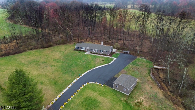 17 Fairmount Road West Califon, NJ 07830 - Photo 47 of 48