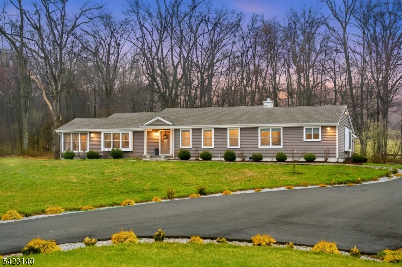 17 Fairmount Road West Califon, NJ 07830 - Photo 48 of 48