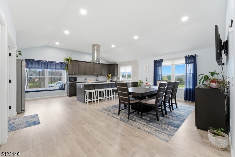 17 Fairmount Road West Califon, NJ 07830 - Photo 6 of 48