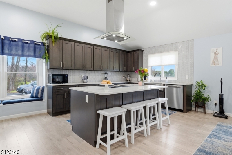 17 Fairmount Road West Califon, NJ 07830 - Photo 7 of 48