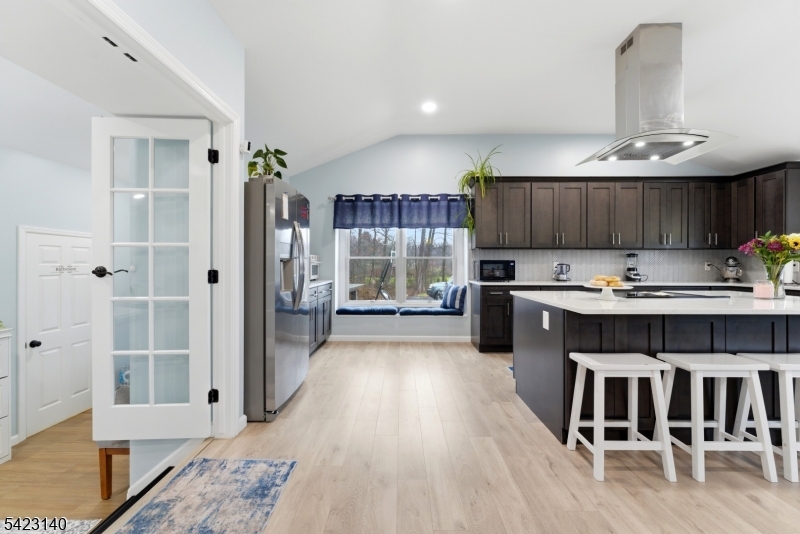 17 Fairmount Road West Califon, NJ 07830 - Photo 8 of 48