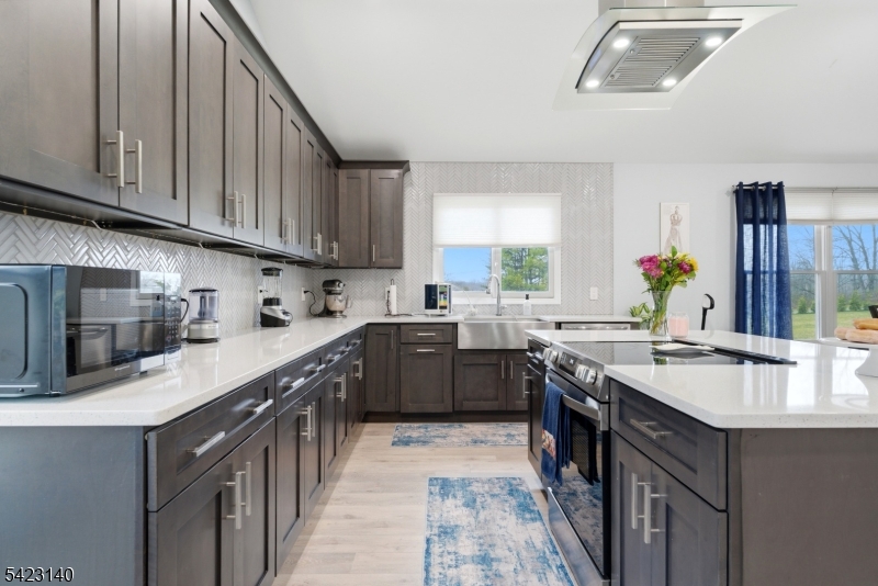 17 Fairmount Road West Califon, NJ 07830 - Photo 10 of 48